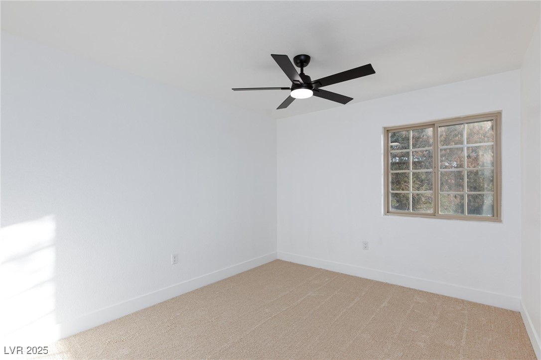 2152 Running River Road Henderson, NV 89074 - Photo 32 of 35