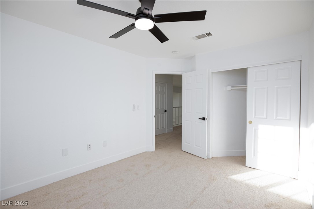 2152 Running River Road Henderson, NV 89074 - Photo 33 of 35