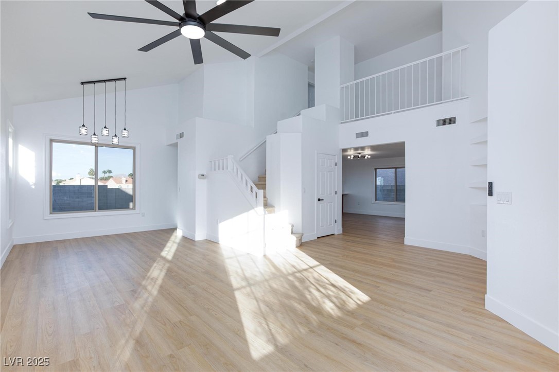 2152 Running River Road Henderson, NV 89074 - Photo 7 of 35