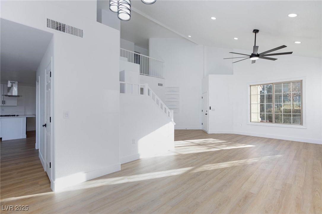 2152 Running River Road Henderson, NV 89074 - Photo 9 of 35