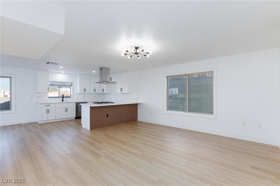 2152 Running River Road Henderson, NV 89074 - Photo 10 of 35