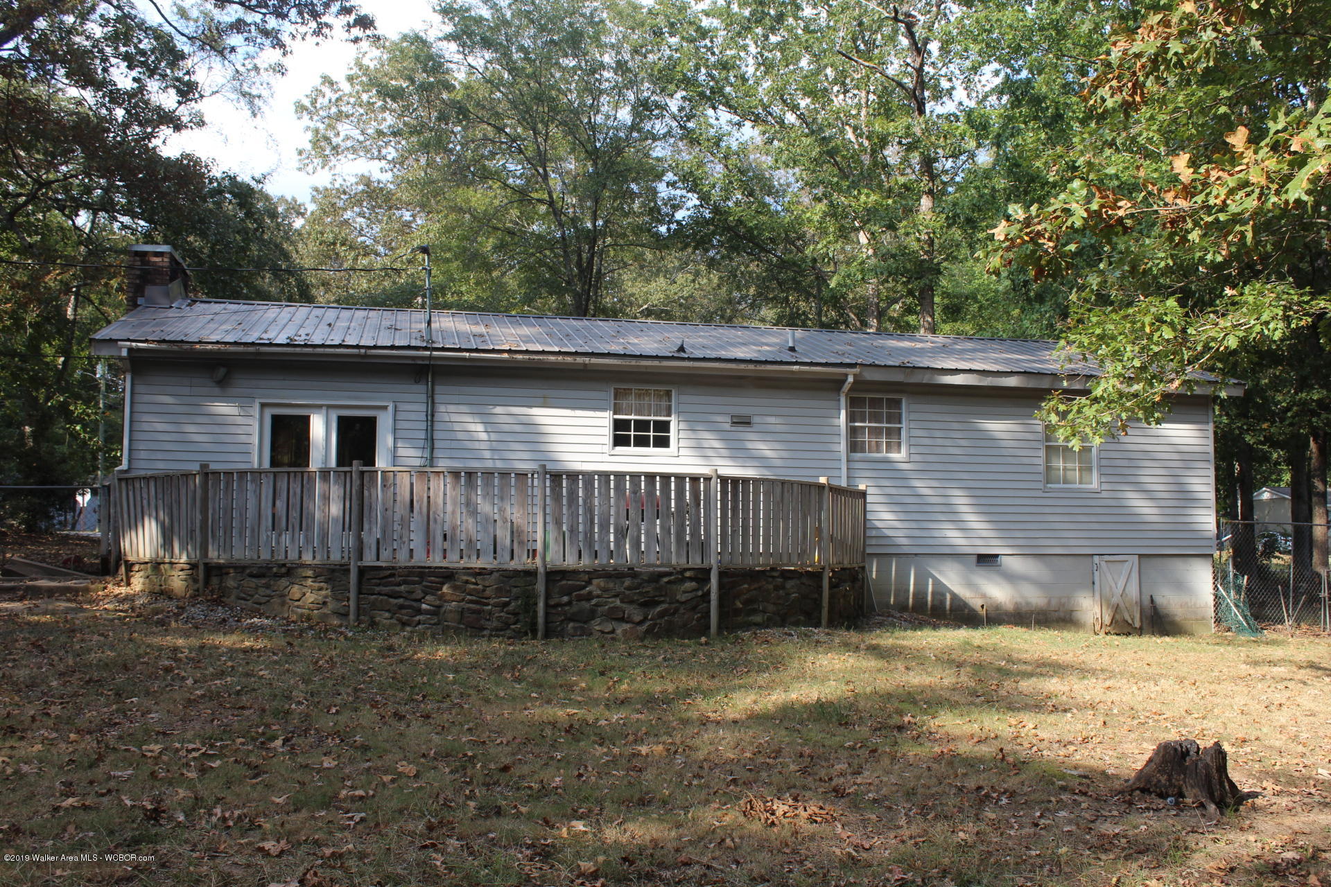 1501 Ridge Loop Jasper, AL 35504 - Photo 17 of 17 Gallery Image 17