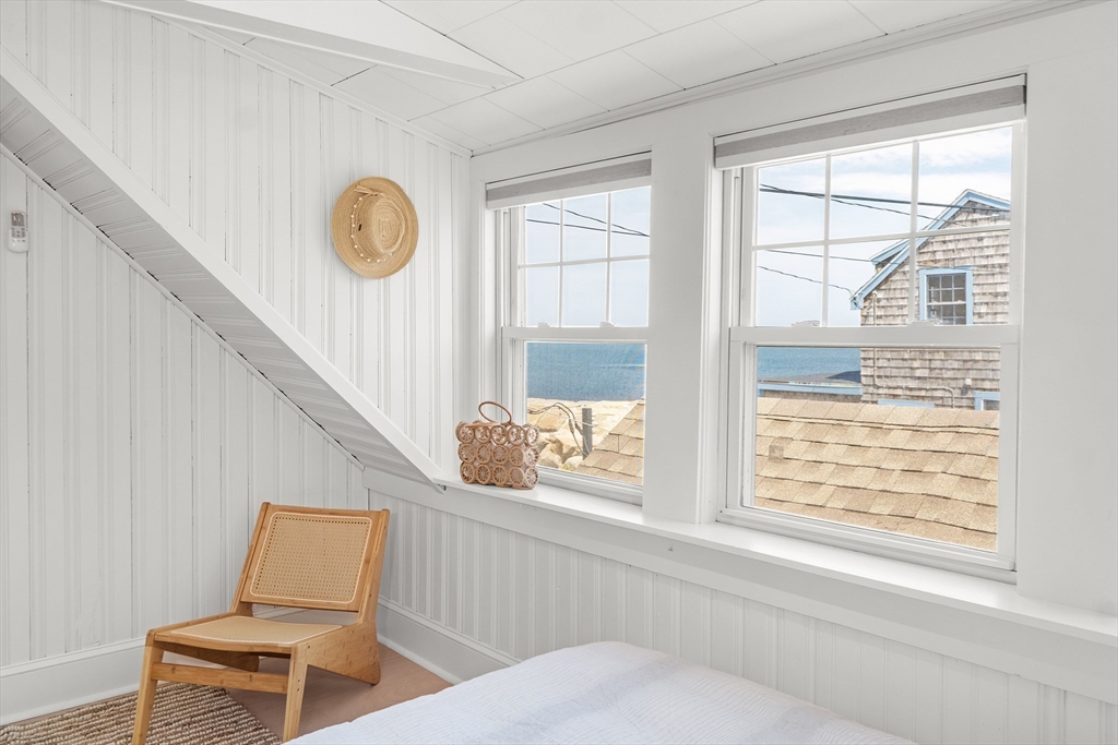 4 Middle Road Rockport, MA 01966 - Photo 18 of 37