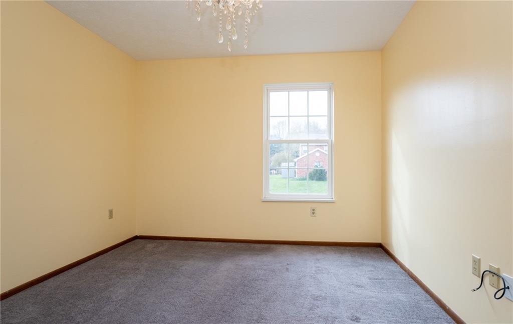 7324 Green Meadow Drive Imperial, PA 15126 - Photo 19 of 43