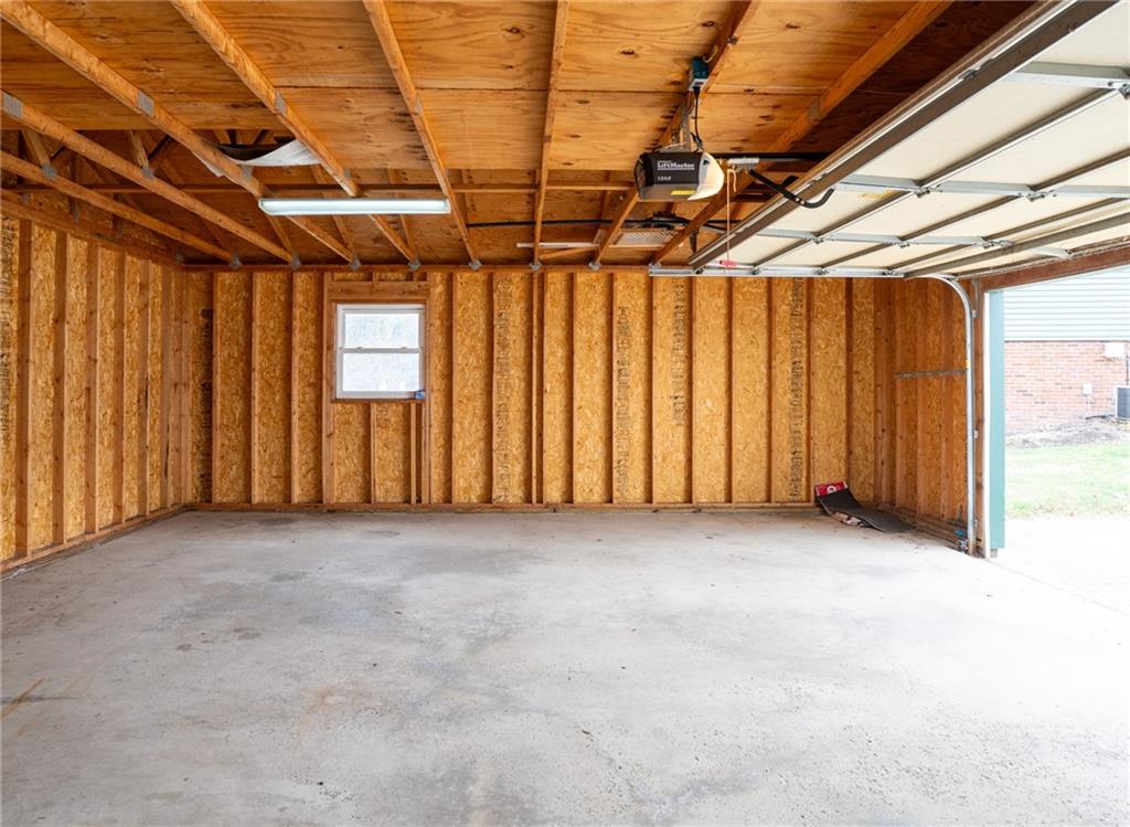7324 Green Meadow Drive Imperial, PA 15126 - Photo 42 of 43 a view of a room with windows