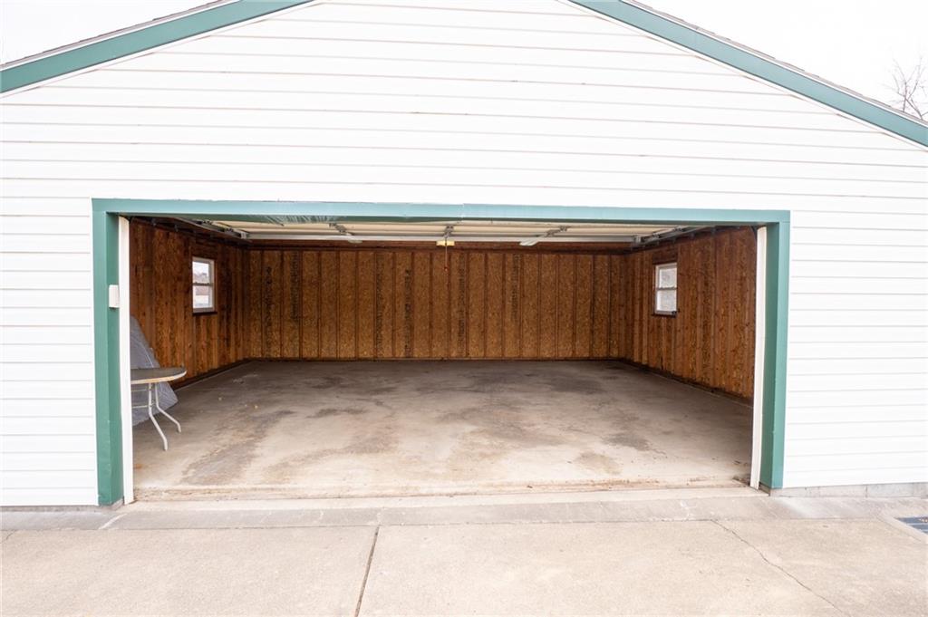 7324 Green Meadow Drive Imperial, PA 15126 - Photo 43 of 43 a view of front door