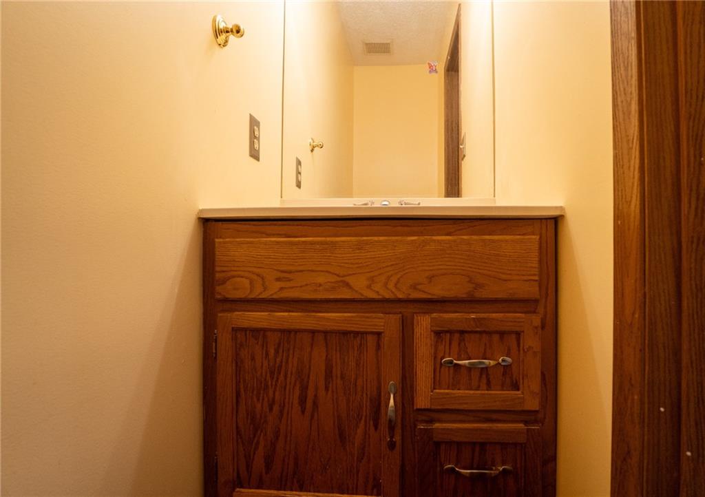 7324 Green Meadow Drive Imperial, PA 15126 - Photo 7 of 43 a view of front door