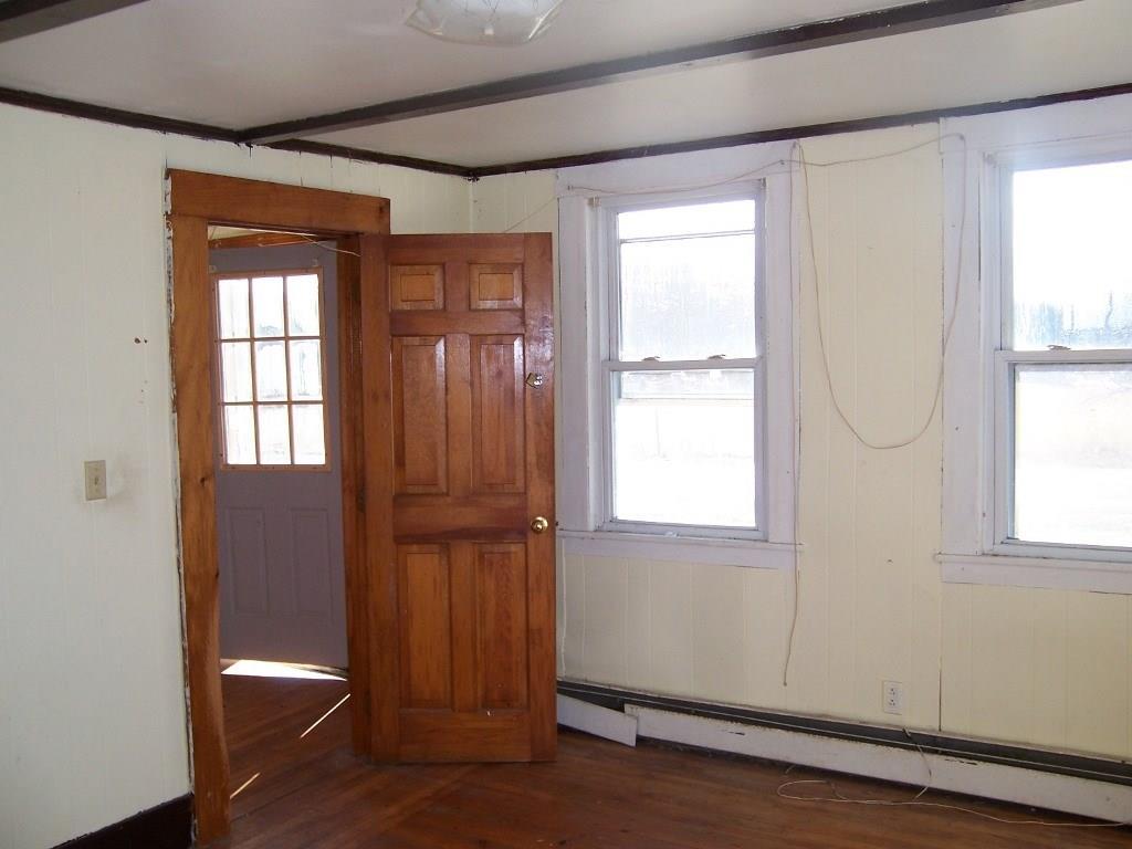 484 East Benton Road Waterville, ME 04901 - Photo 34 of 35 Photo