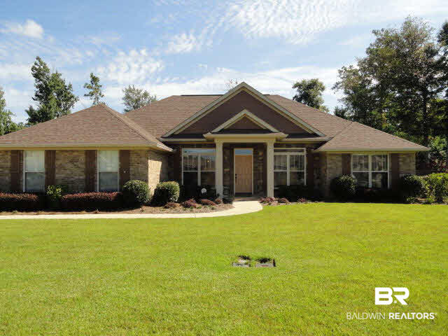 27562 Lachlan Court Daphne, AL 36526 - Photo 1 of 1