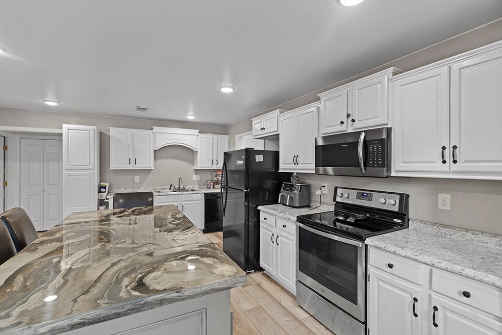 506 Trestle Road Greenwood, SC 29649 - Photo 32 of 49 Gallery Image 32