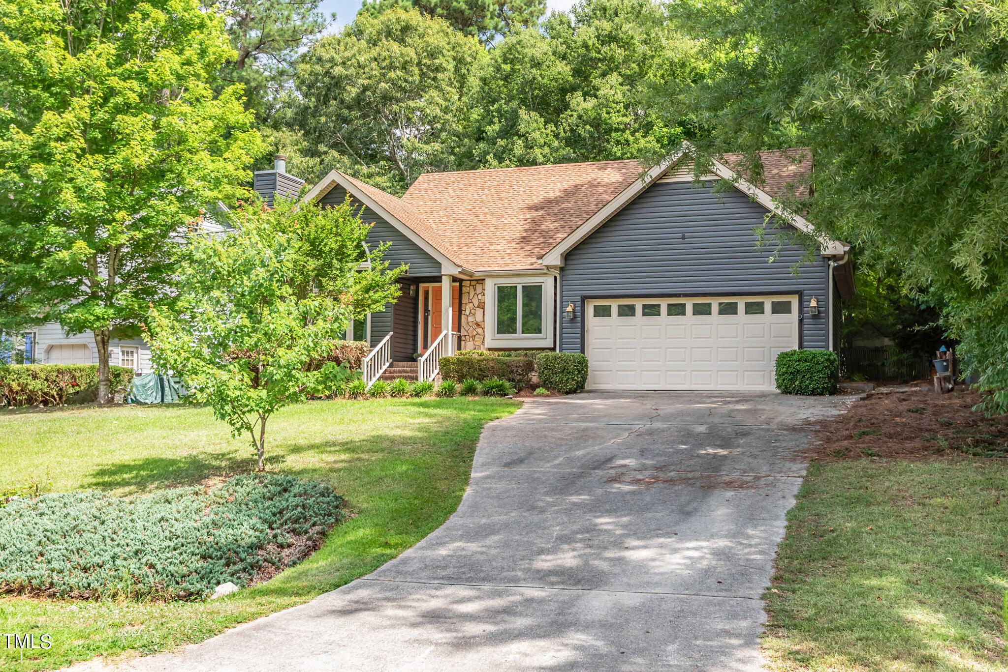 5613 Preston Place Raleigh, NC 27604 - Photo 32 of 34 DSC_0007-HDR