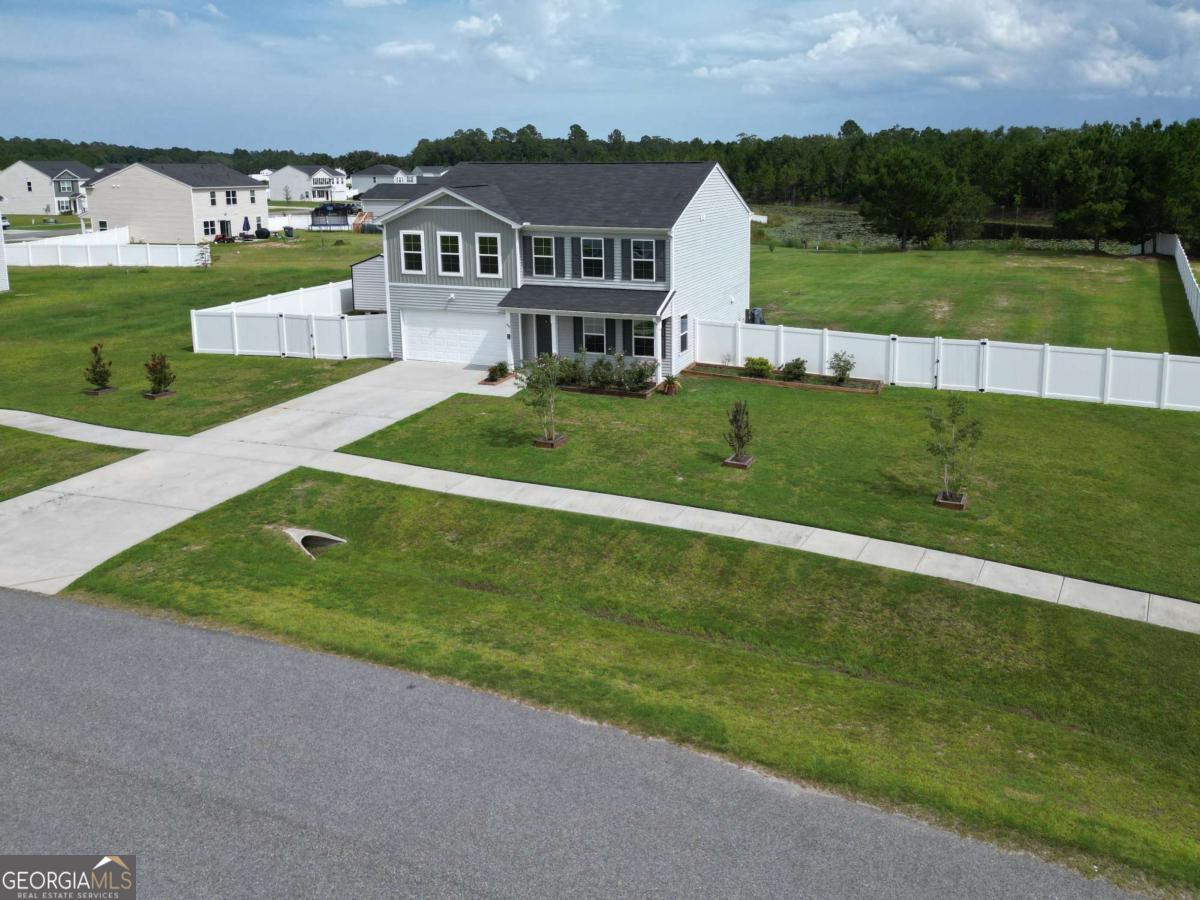 455 Tondee Way Midway, GA 31320 - Photo 2 of 59 Gallery Image 2