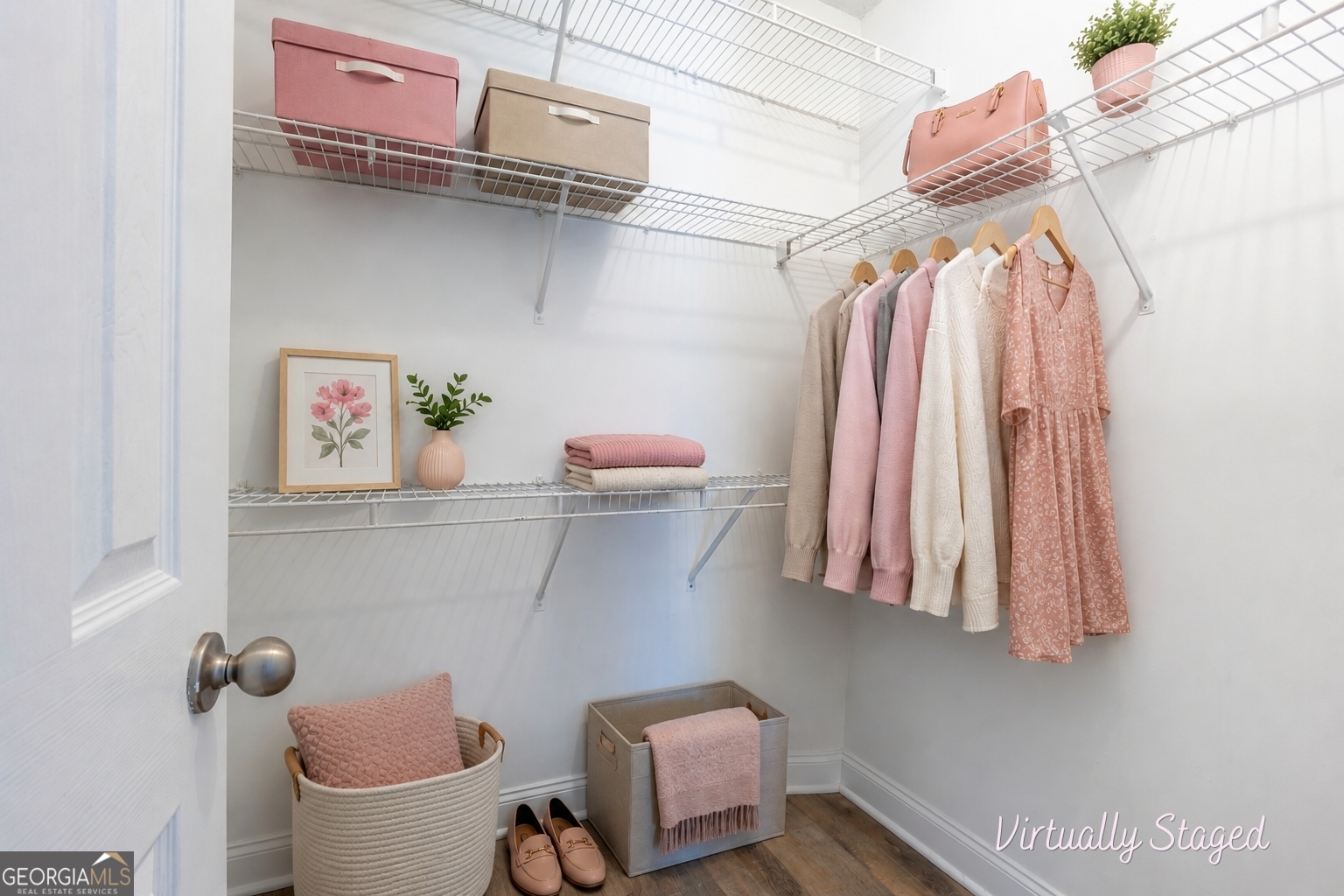 3354 Antioch Road Franklin, GA 30217 - Photo 16 of 48