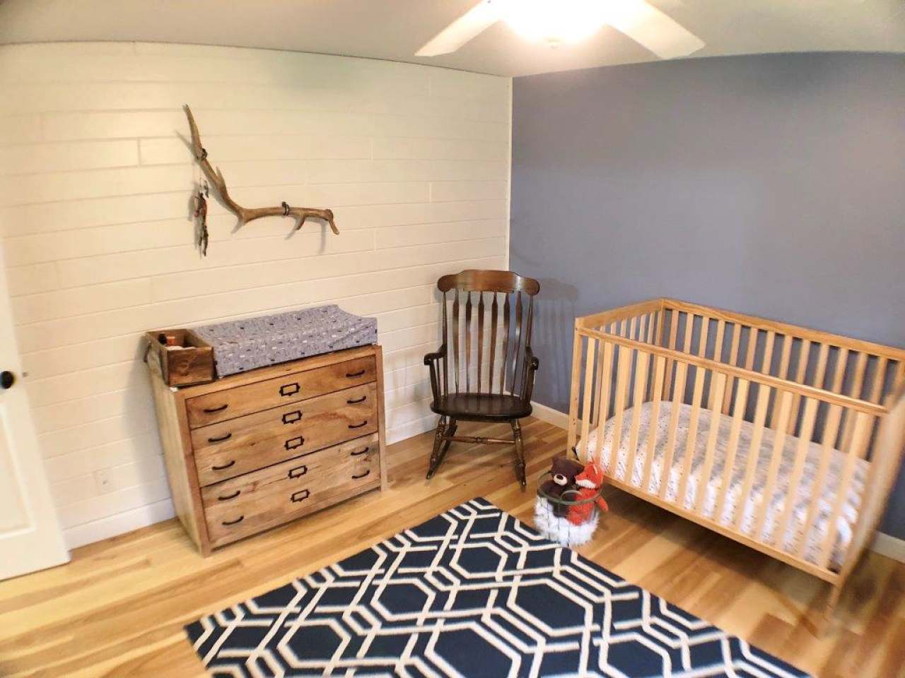 4311 Cth P Rhinelander, WI 54501 - Photo 17 of 57 Gallery Image 17