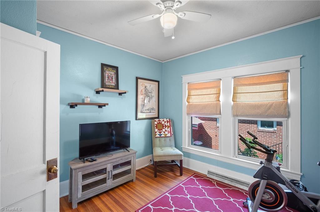 415 Otteray Avenue High Point, NC 27262 - Photo 29 of 39