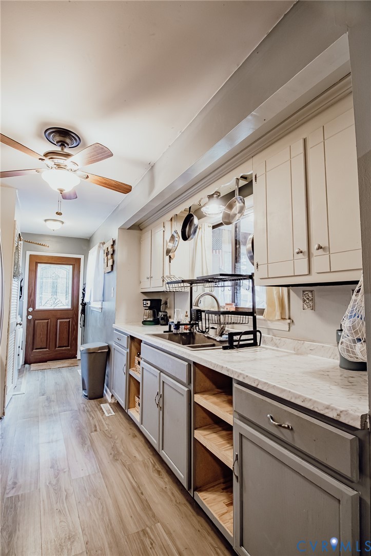 10110 Southampton Road Disputanta, VA 23842 - Photo 13 of 40 Gallery Image 13