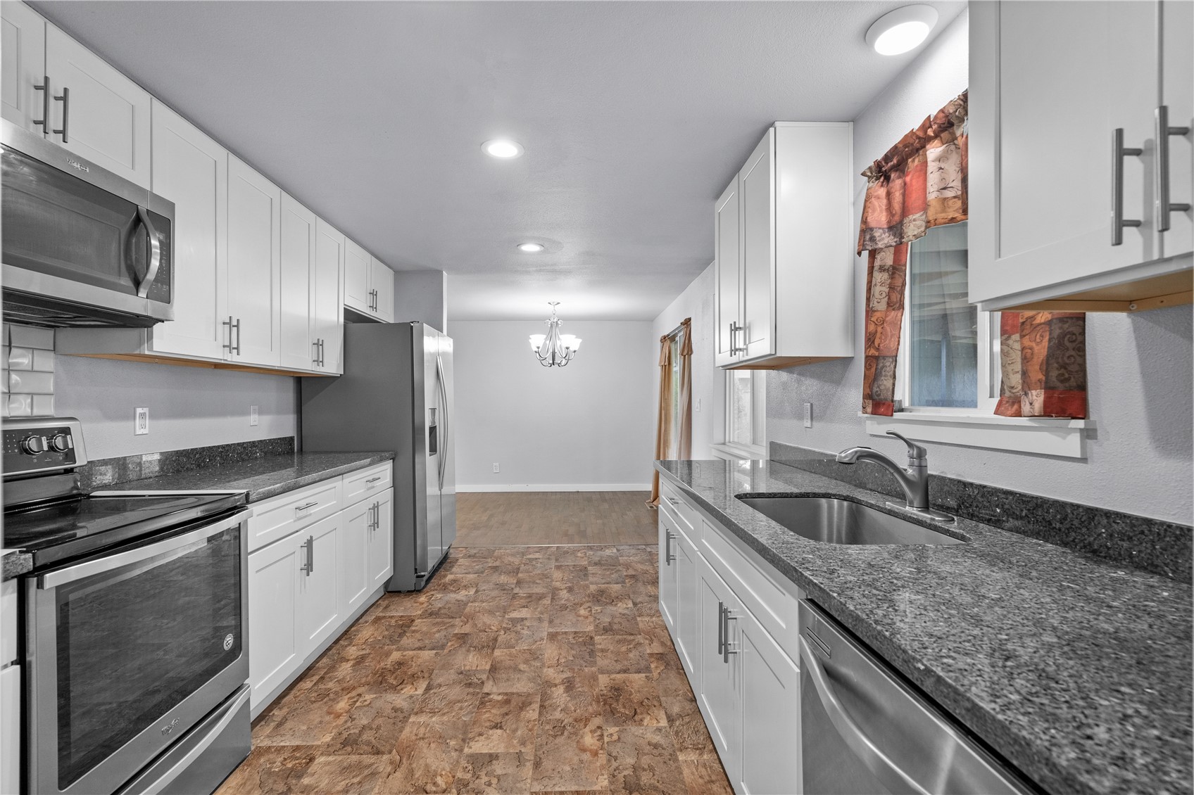 12115 Spanaway Loop Road South Tacoma, WA 98444 - Photo 2 of 40