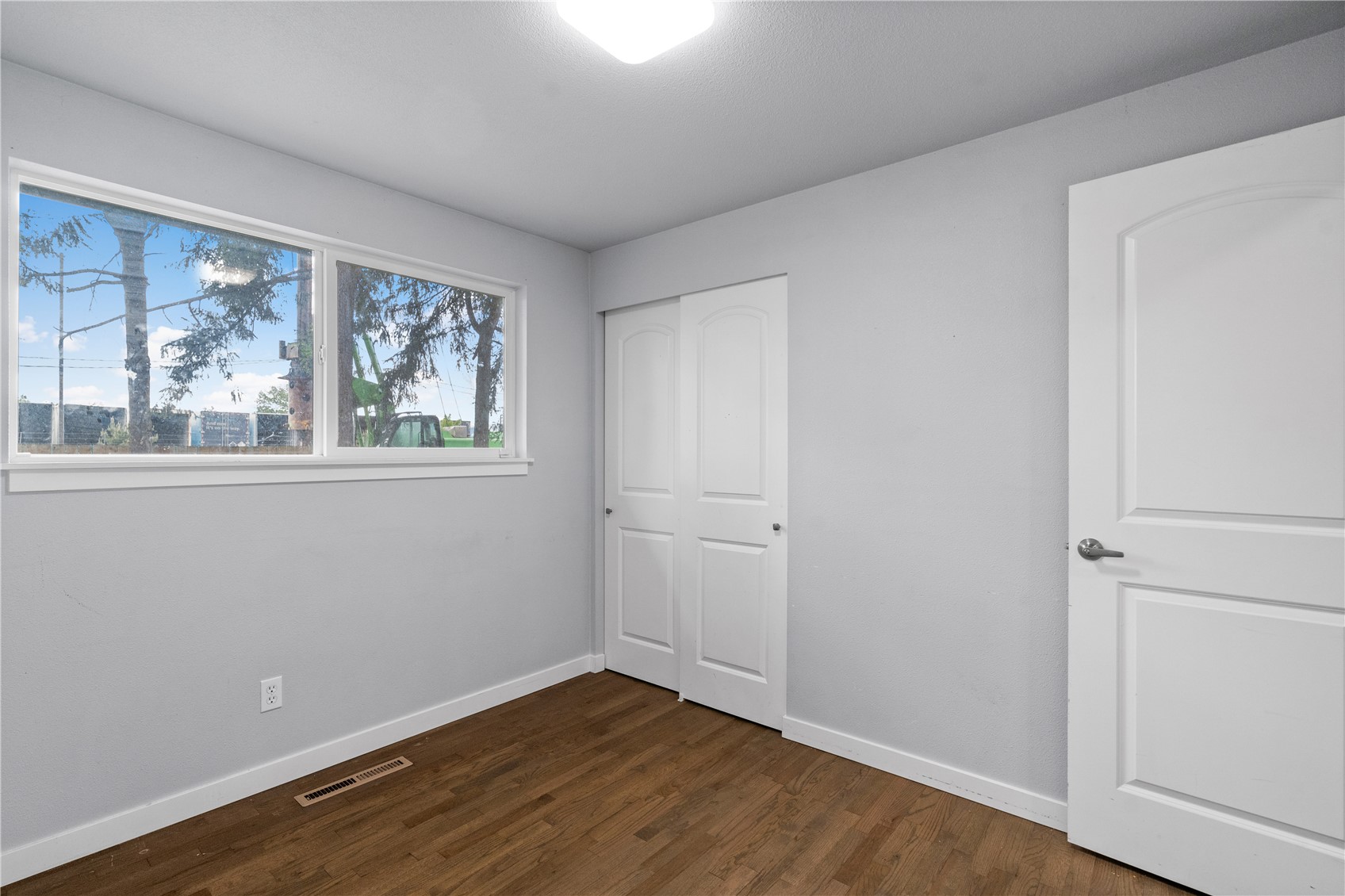 12115 Spanaway Loop Road South Tacoma, WA 98444 - Photo 37 of 40