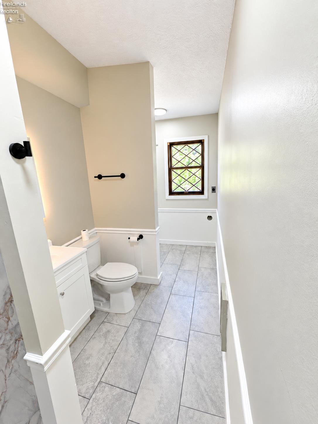 7814 Patten Tract Road Sandusky, OH 44870 - Photo 19 of 34 Gallery Image 19
