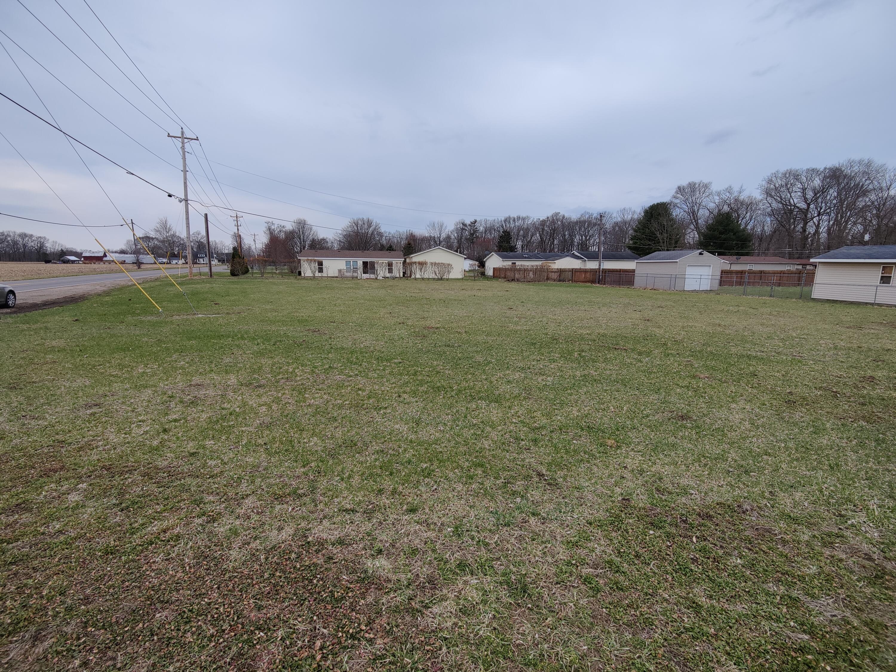 Pipestone Road Sodus, MI 49126 - Photo 1 of 3 IMG_20220330_090406