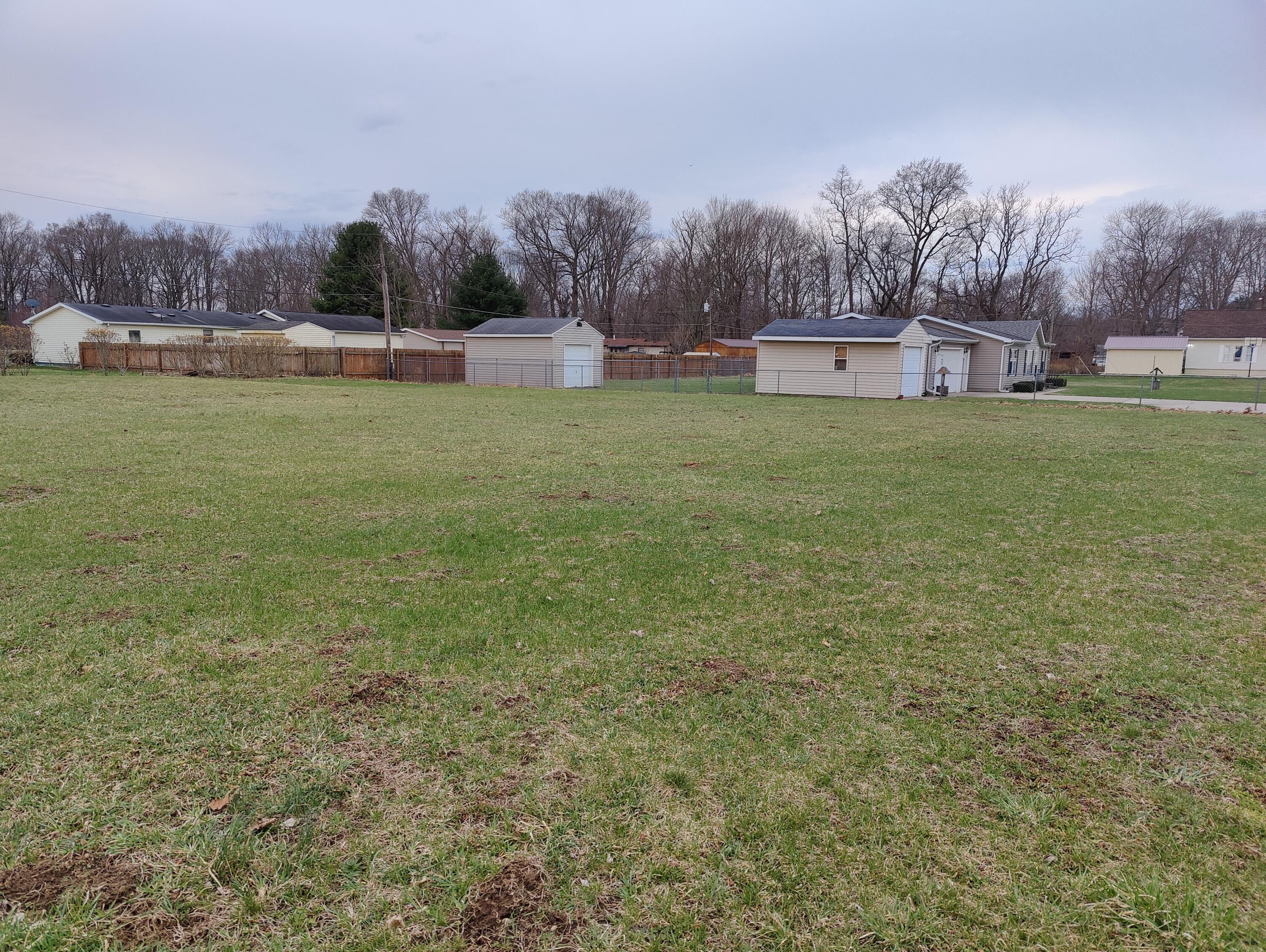 Pipestone Road Sodus, MI 49126 - Photo 2 of 3 IMG_20220330_090344