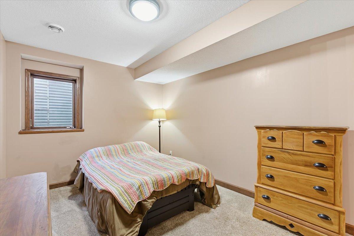 17892 Impala Path Lakeville, MN 55044 - Photo 53 of 75