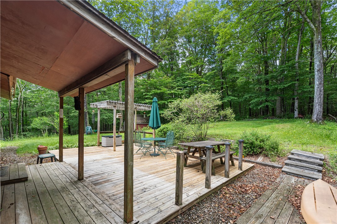 7817 Peglow Road Wayland, NY 14572 - Photo 38 of 46