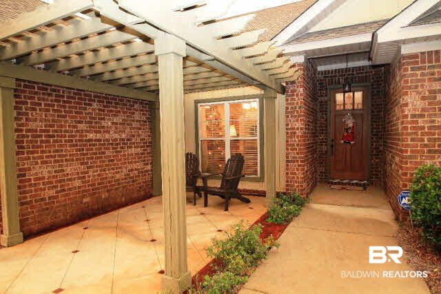 327 J J Michael Street Fairhope, AL 36532 - Photo 20 of 20