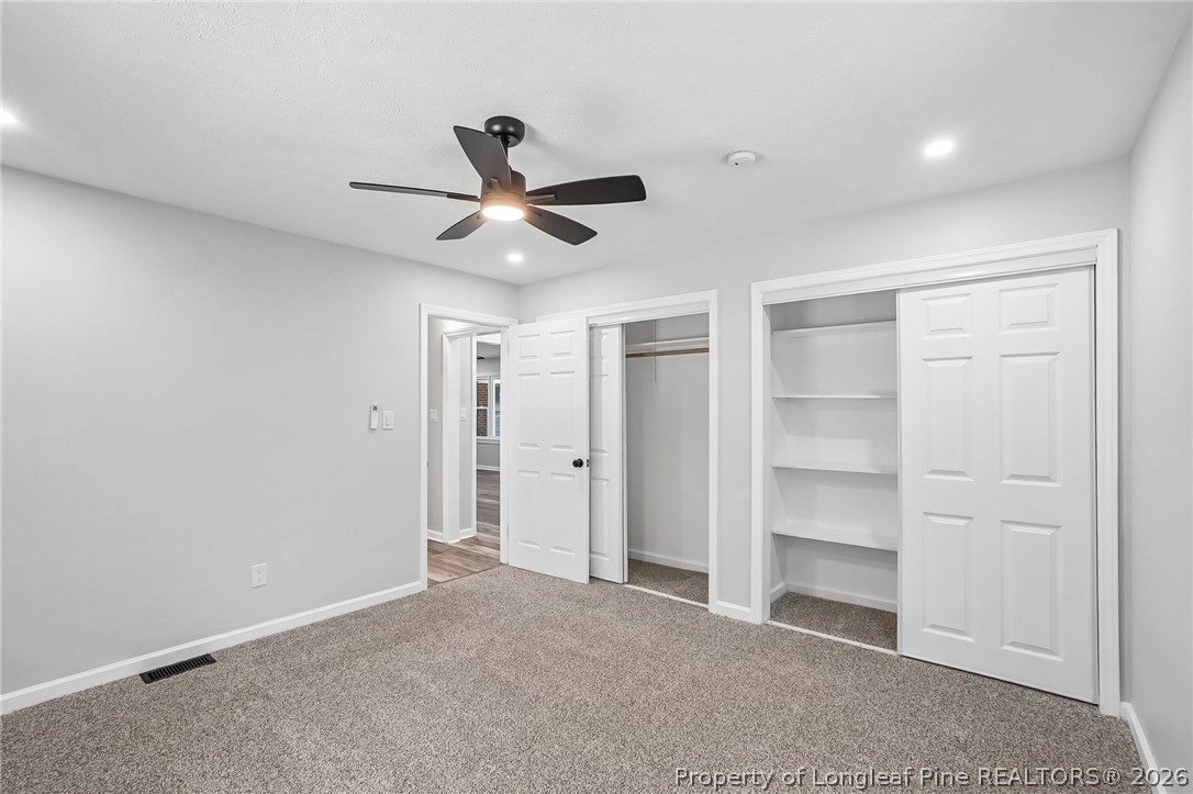 402 Poplar Hill Road Fayetteville, NC 28312 - Photo 23 of 40