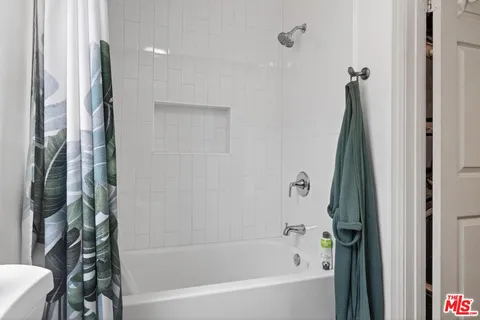 $799,000 | 5817 Arroyo Drive, Los Angeles, CA 90042