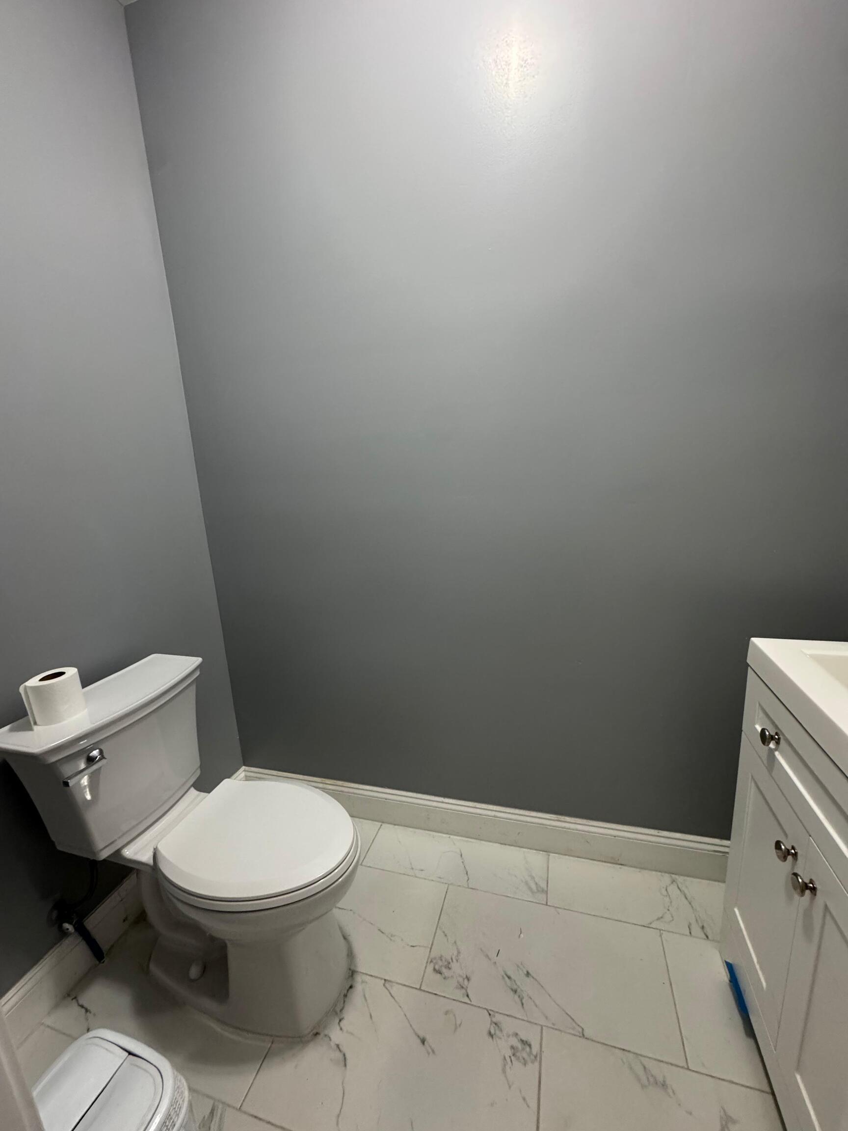 409 Poplar Street New Haven, CT 06513 - Photo 9 of 14