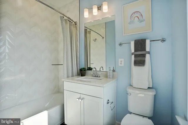 $874,470 | 42104 Hazel Grv Terrace, Ashburn, VA 20148