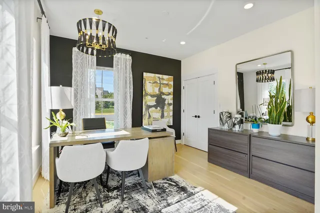 $874,470 | 42104 Hazel Grv Terrace, Ashburn, VA 20148