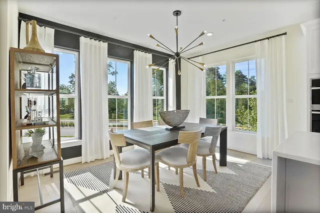 $874,470 | 42104 Hazel Grv Terrace, Ashburn, VA 20148