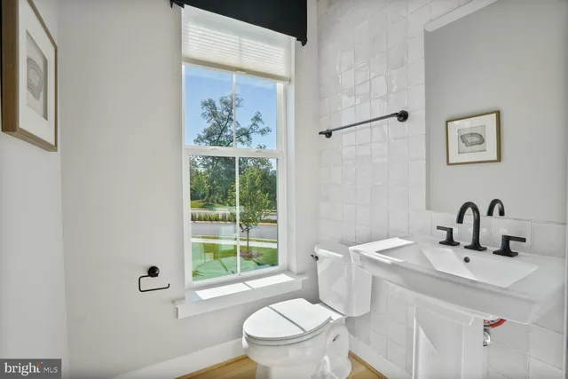 $874,470 | 42104 Hazel Grv Terrace, Ashburn, VA 20148