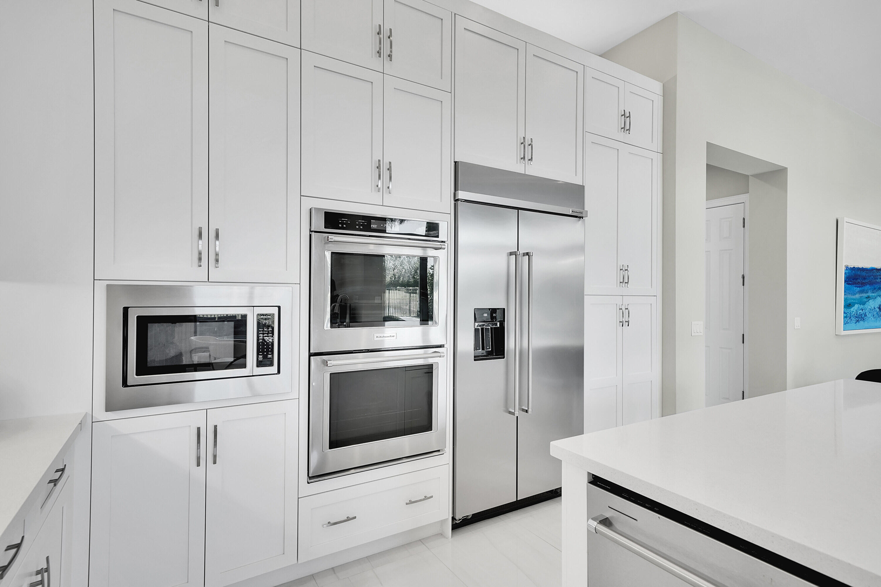 9081 Chauvet Way Boca Raton, FL 33496 - Photo 21 of 71 030_1 (30)