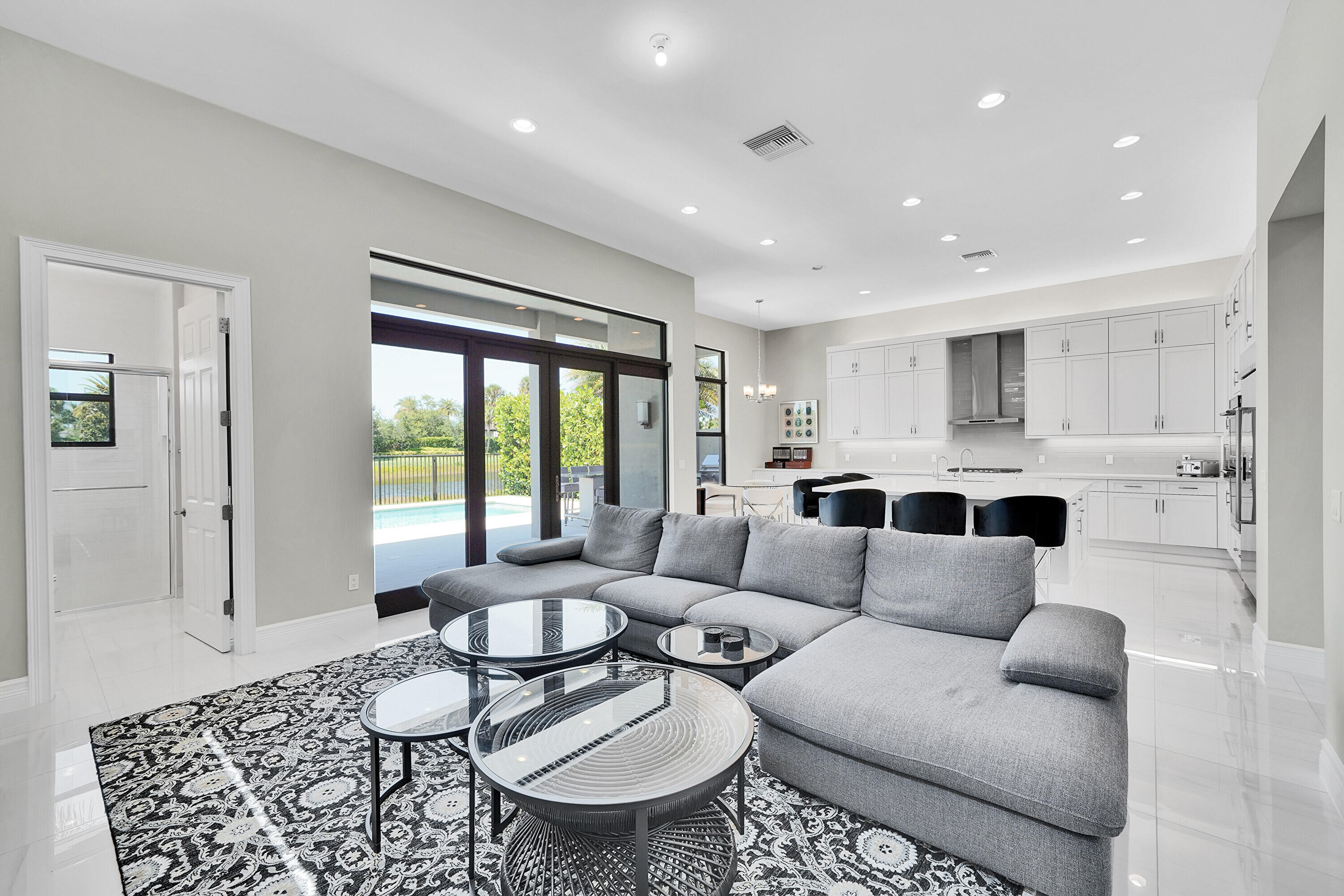 9081 Chauvet Way Boca Raton, FL 33496 - Photo 28 of 71 040_1 (39)