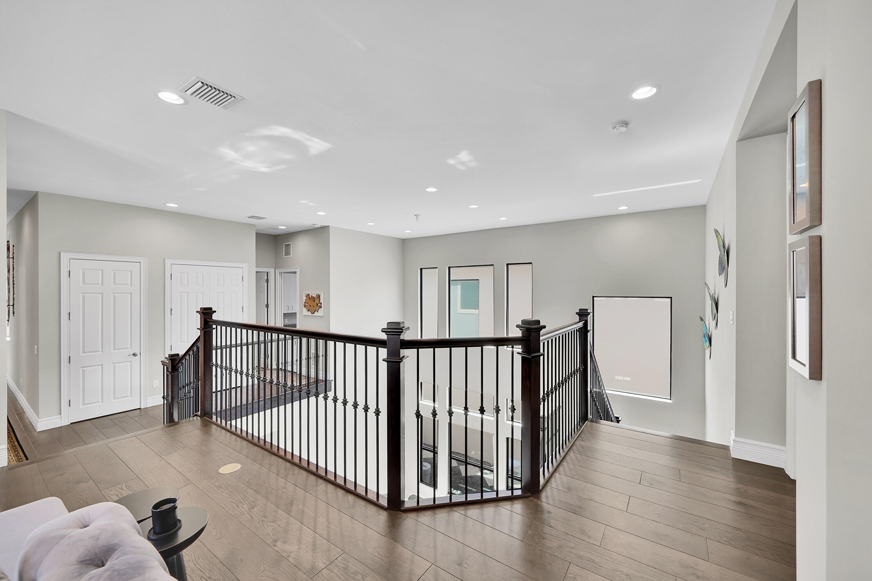 9081 Chauvet Way Boca Raton, FL 33496 - Photo 30 of 71 Loft Area