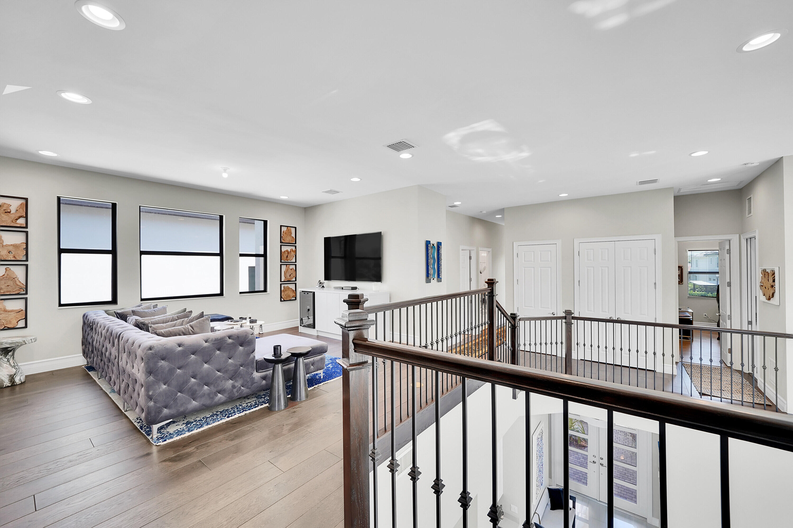 9081 Chauvet Way Boca Raton, FL 33496 - Photo 31 of 71 043_1 (42)