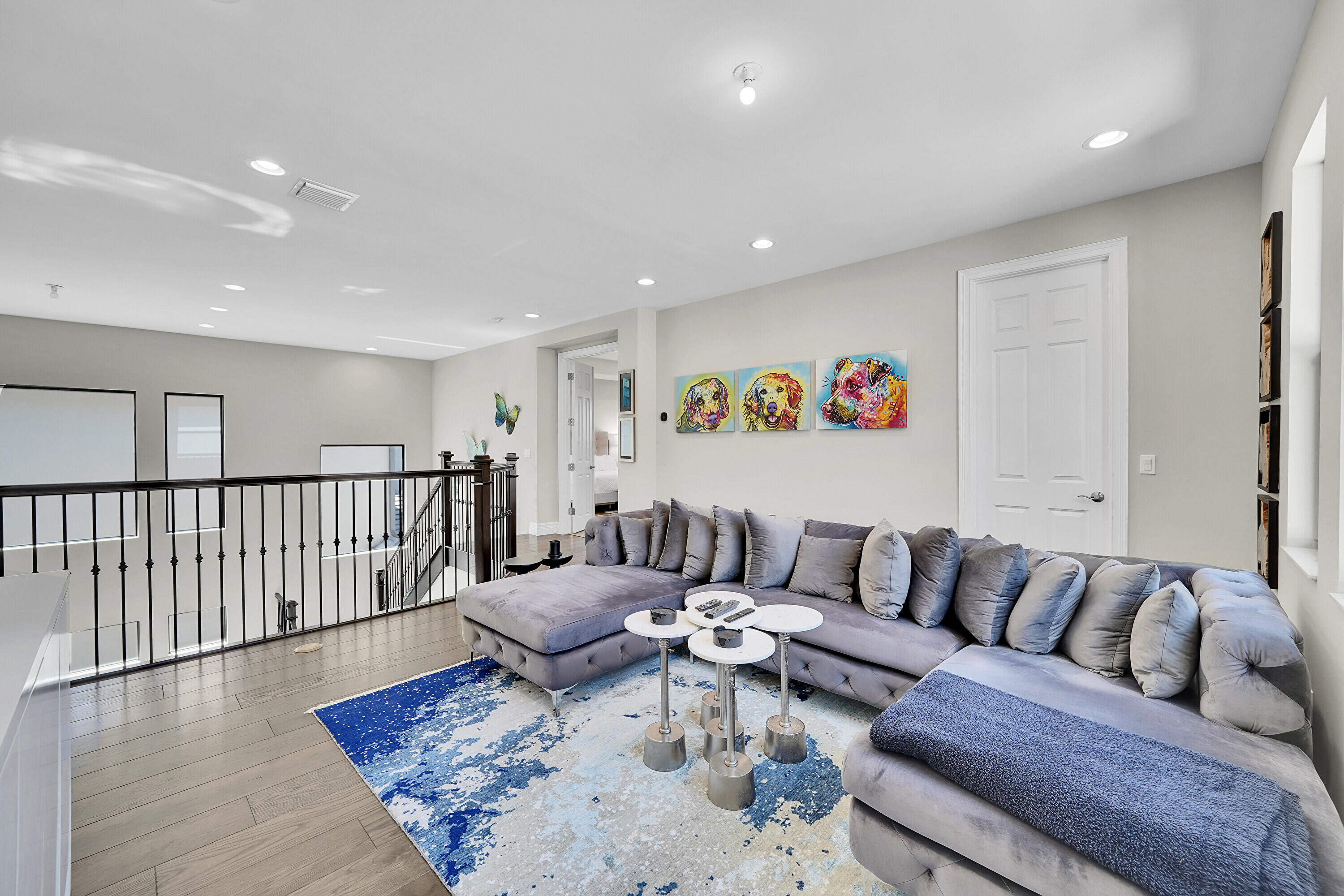 9081 Chauvet Way Boca Raton, FL 33496 - Photo 33 of 71 047_1 (46)