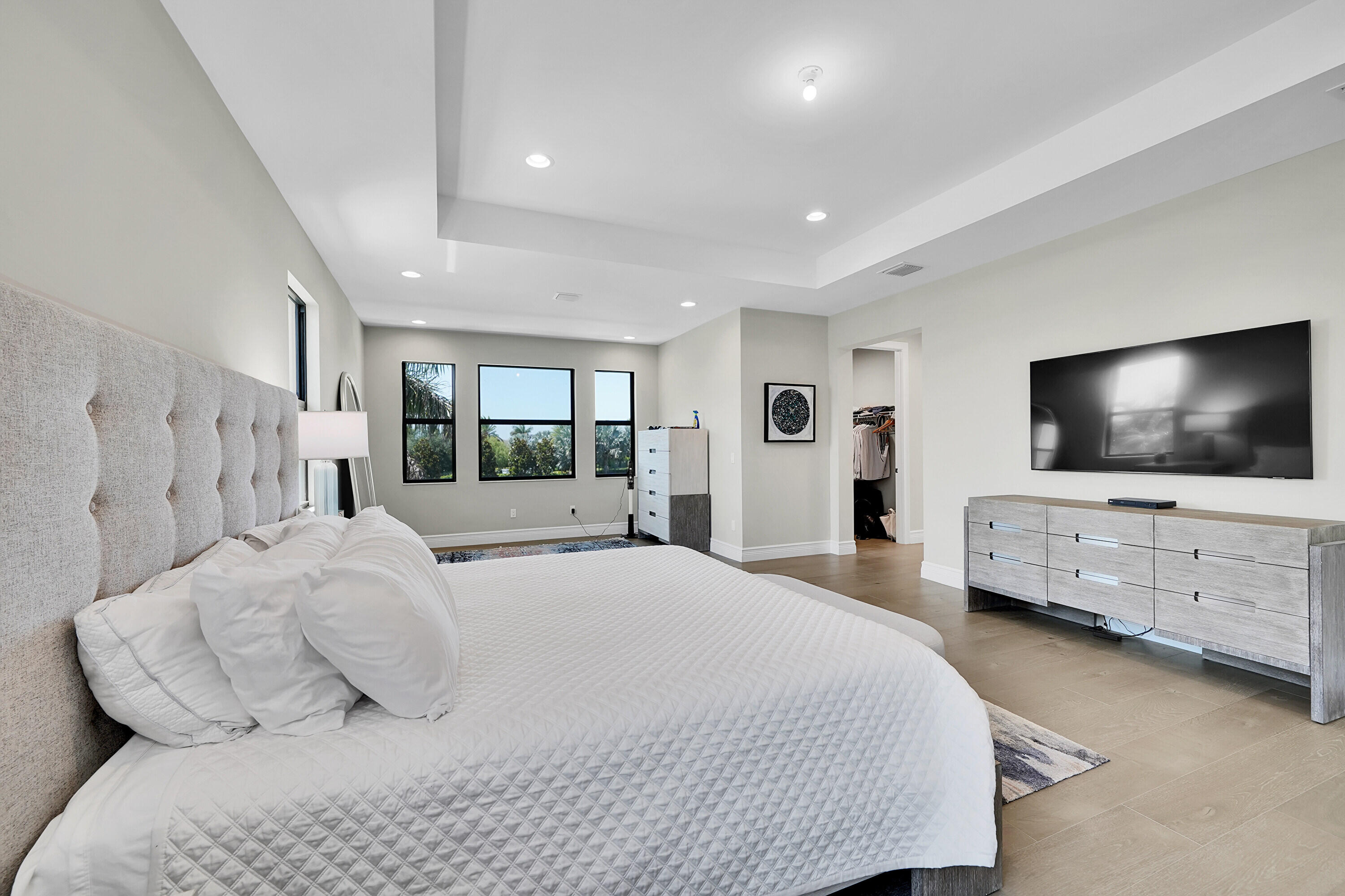 9081 Chauvet Way Boca Raton, FL 33496 - Photo 35 of 71 050_1 (49)