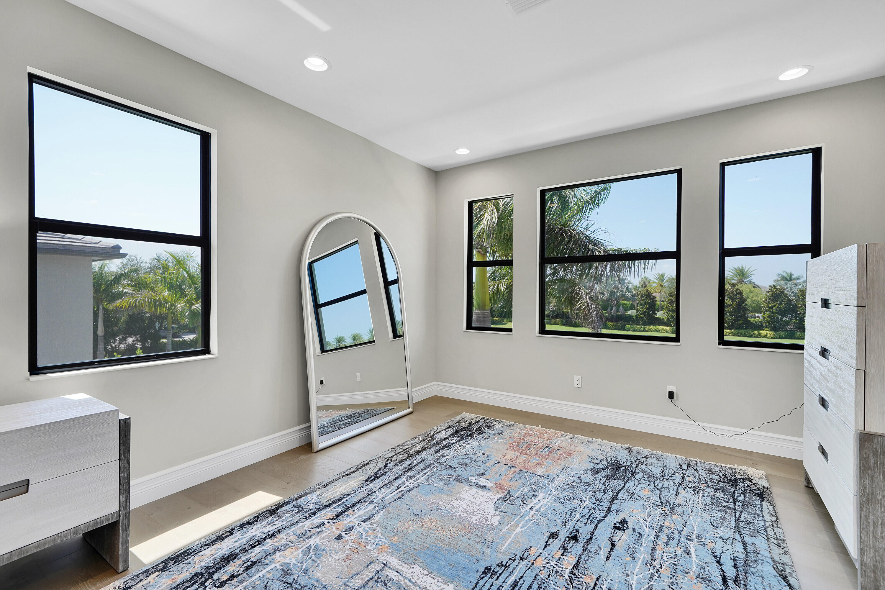 9081 Chauvet Way Boca Raton, FL 33496 - Photo 36 of 71 052_1 (51)