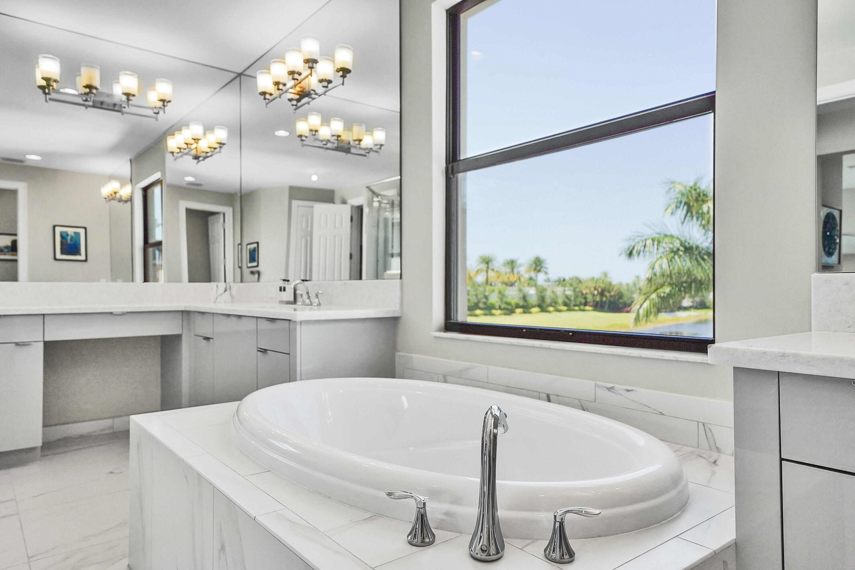 9081 Chauvet Way Boca Raton, FL 33496 - Photo 41 of 71 059_1 (58)