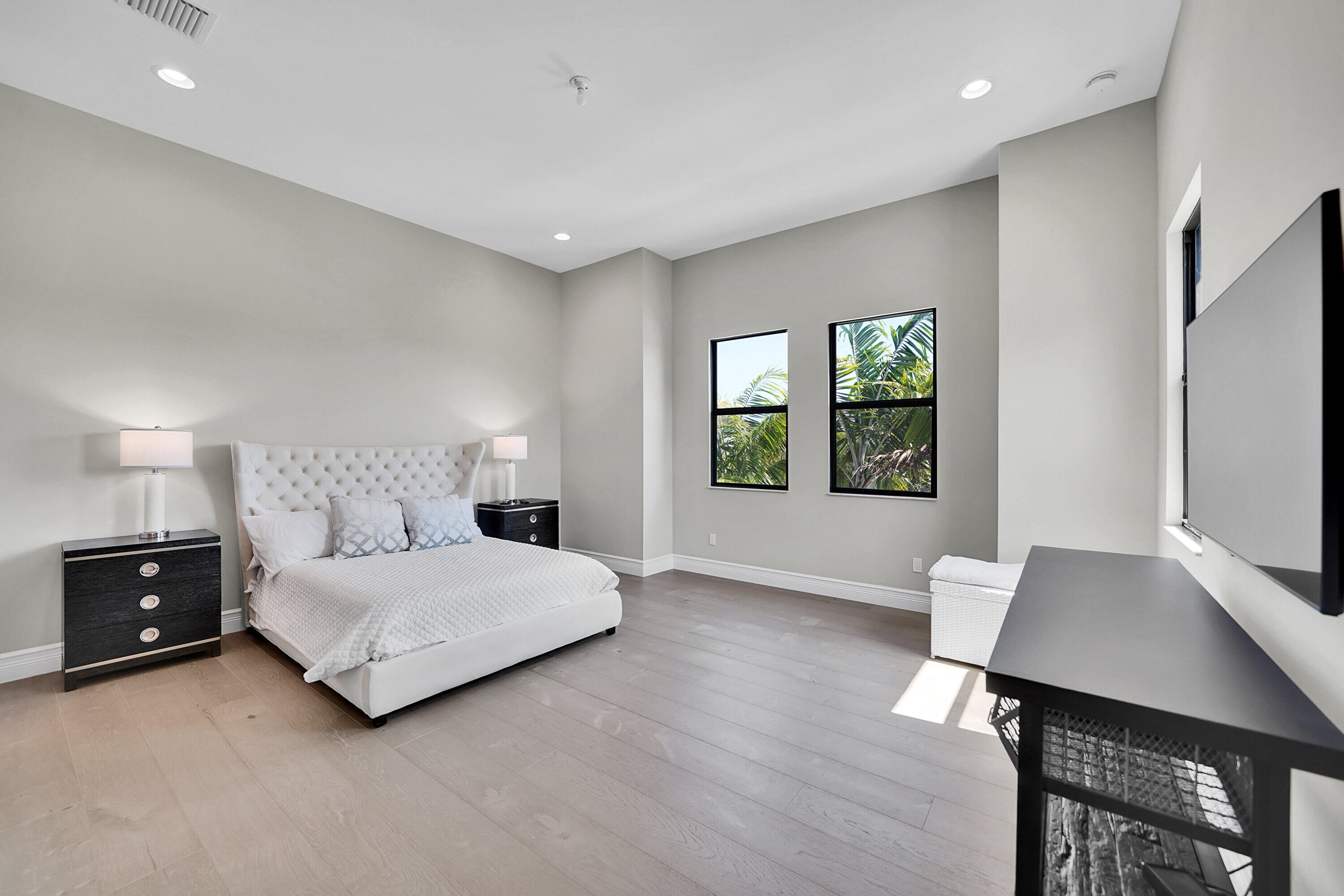 9081 Chauvet Way Boca Raton, FL 33496 - Photo 48 of 71 071_1 (70)