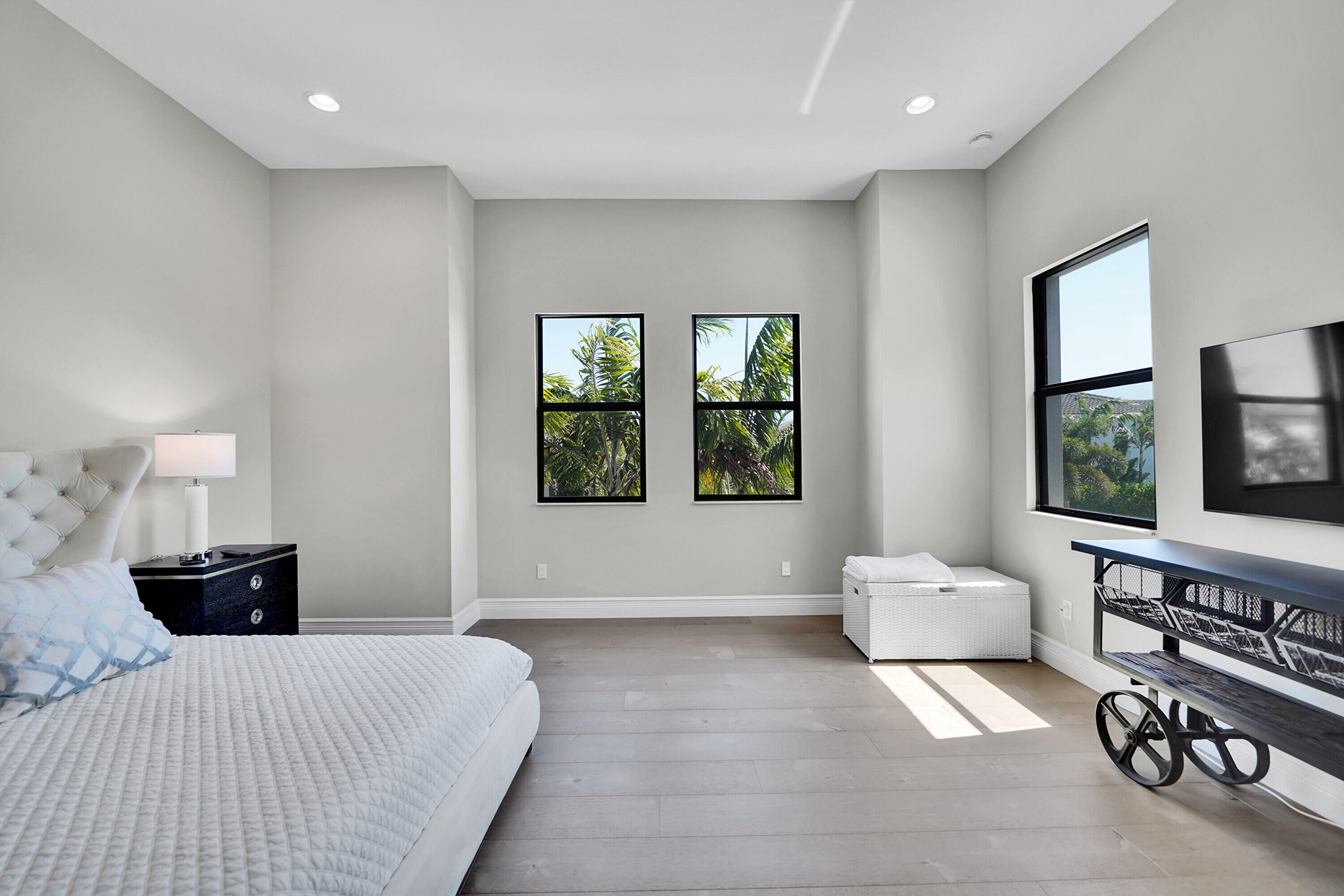 9081 Chauvet Way Boca Raton, FL 33496 - Photo 51 of 71 075_1 (73)