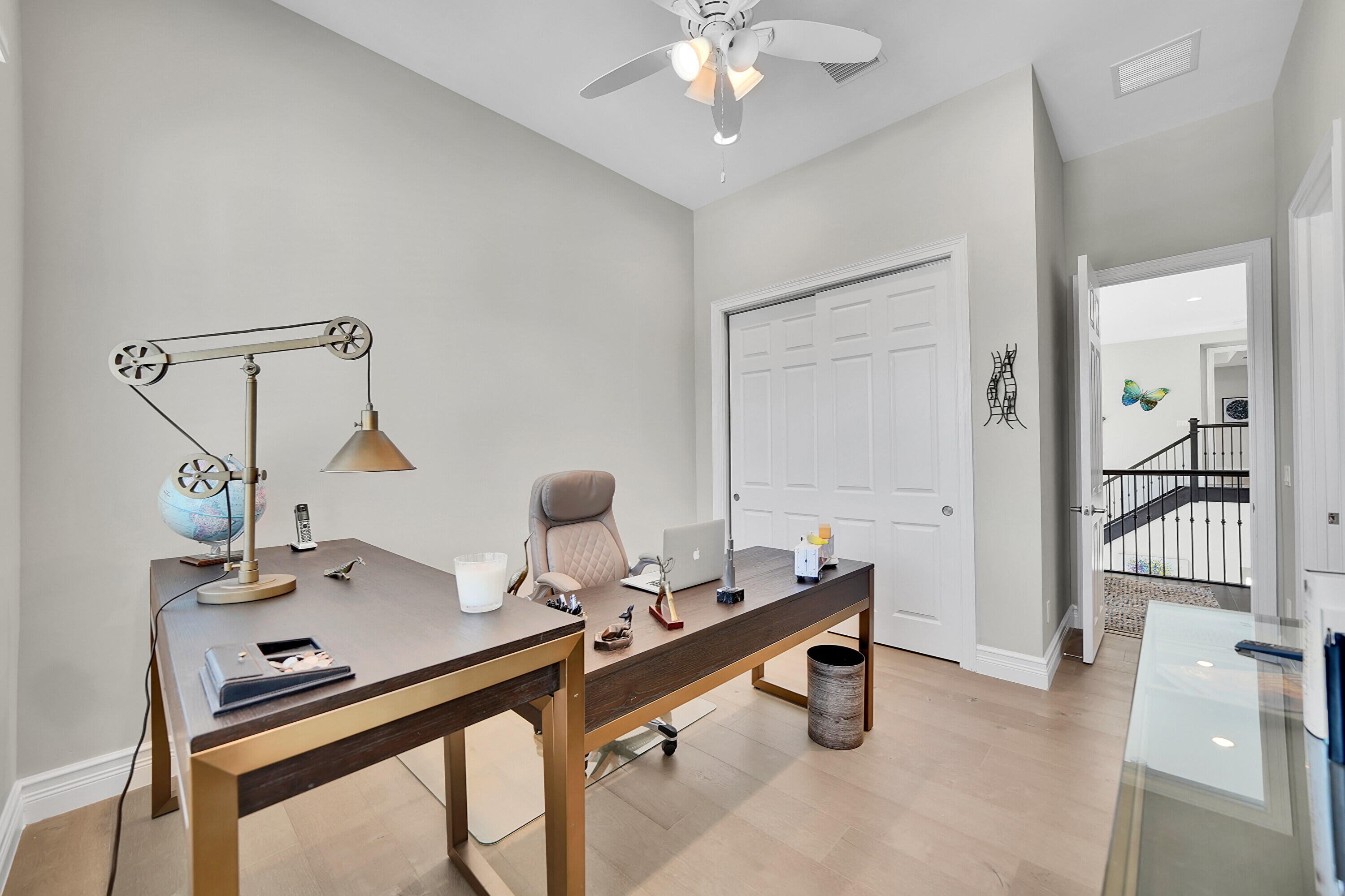 9081 Chauvet Way Boca Raton, FL 33496 - Photo 53 of 71 078_1 (77)