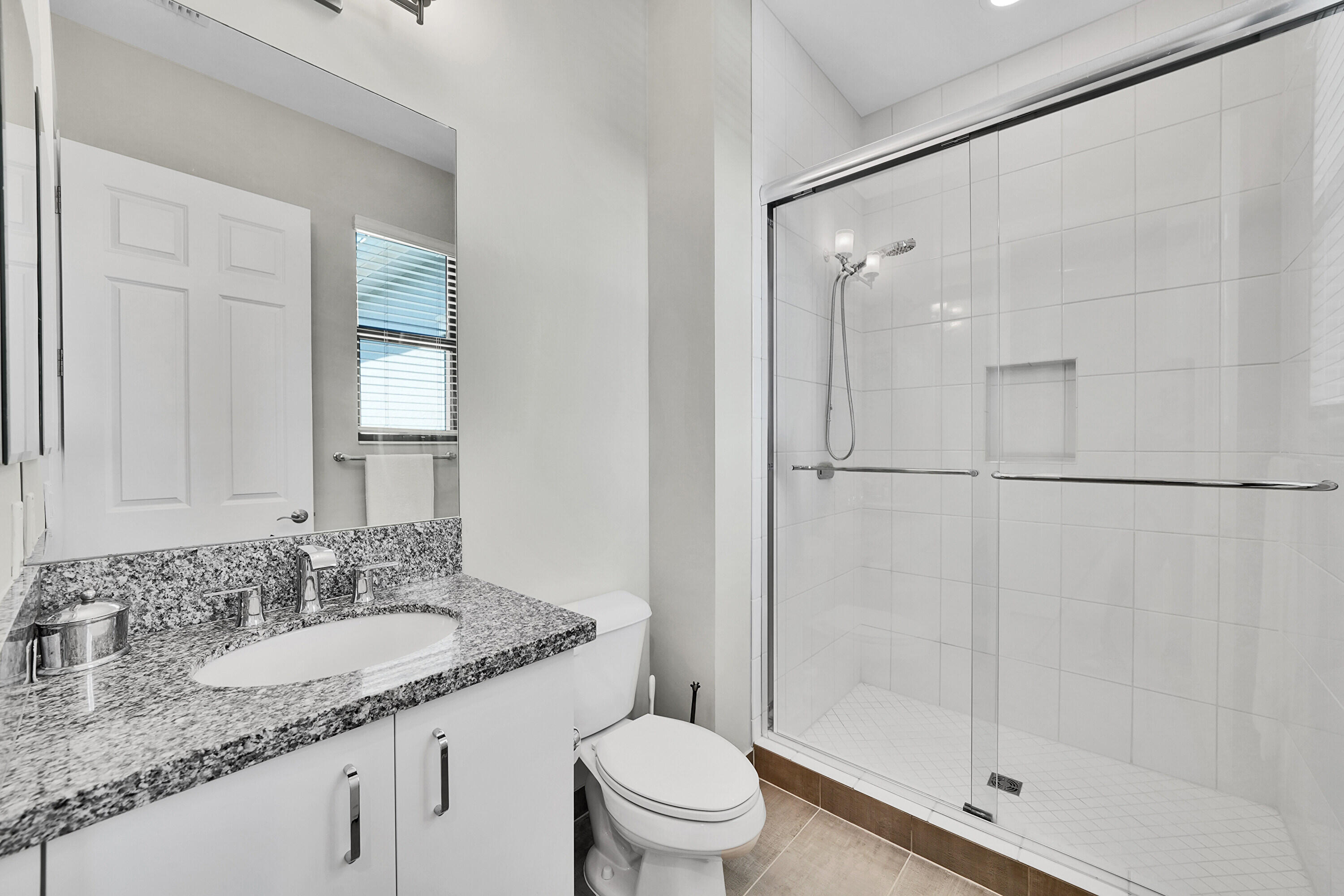 9081 Chauvet Way Boca Raton, FL 33496 - Photo 55 of 71 080_1 (79)