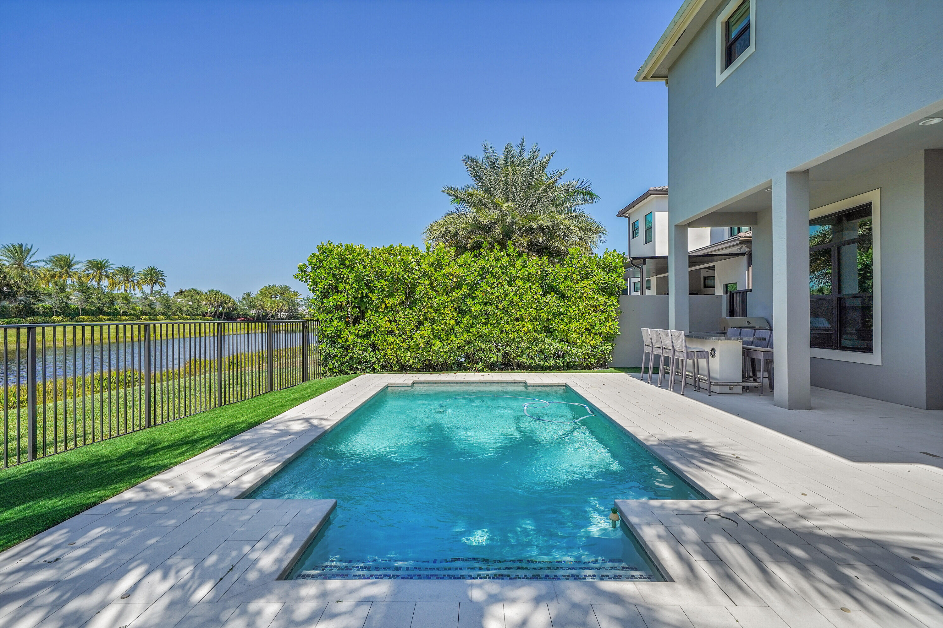 9081 Chauvet Way Boca Raton, FL 33496 - Photo 61 of 71 086_1 (86)