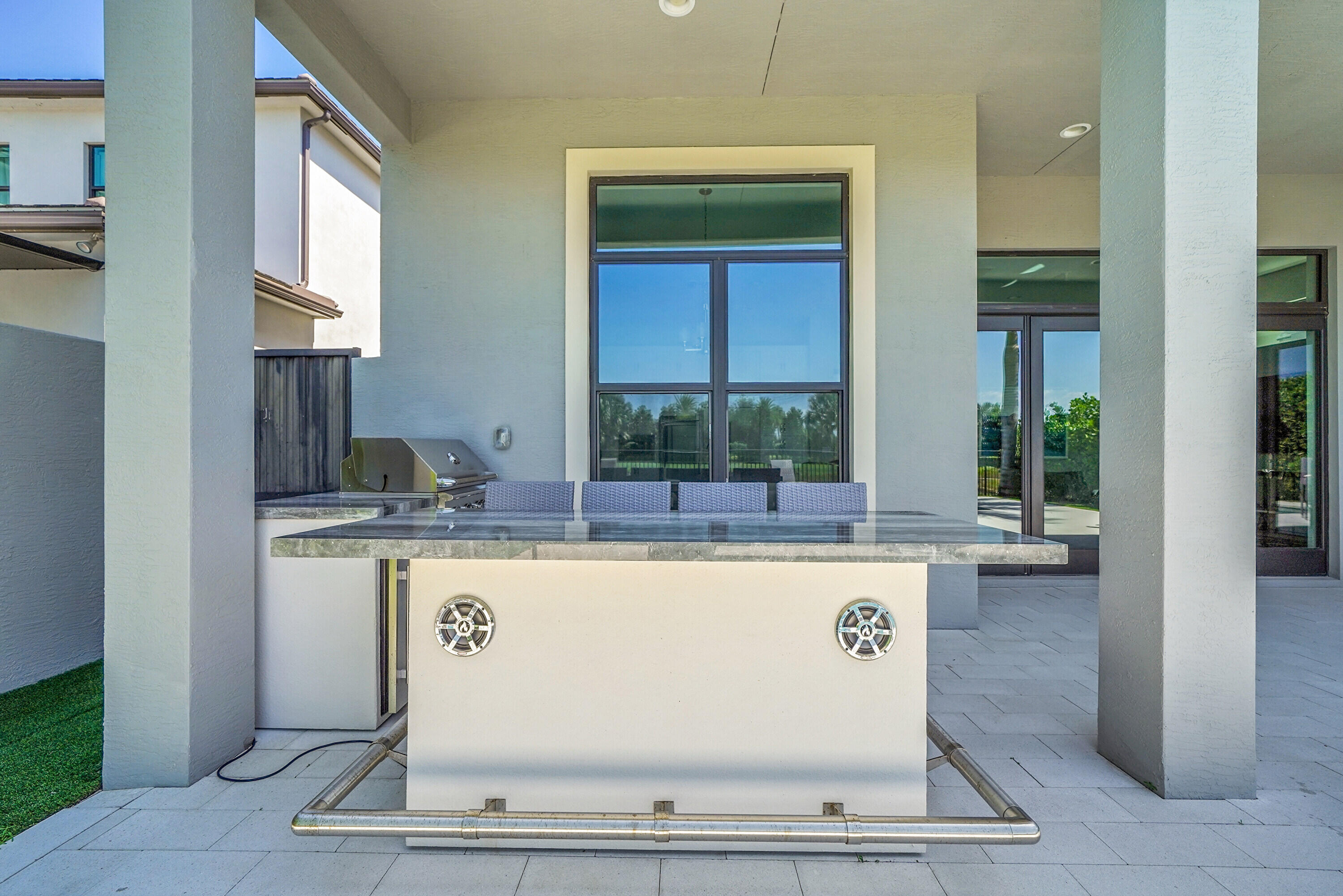 9081 Chauvet Way Boca Raton, FL 33496 - Photo 65 of 71 091_1 (90)