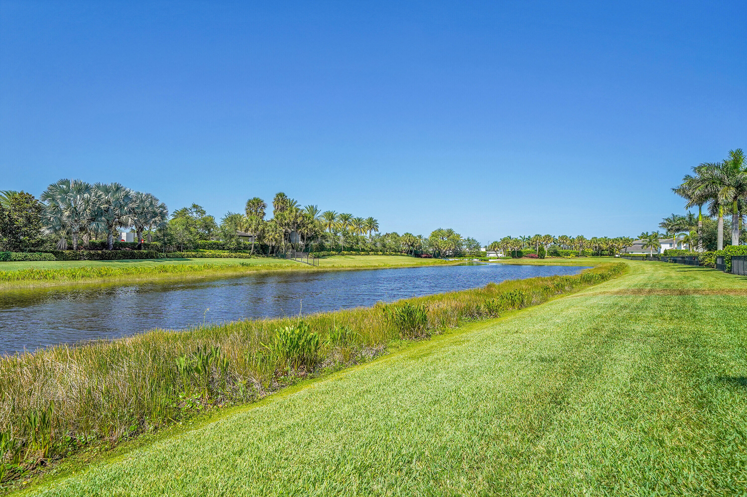 9081 Chauvet Way Boca Raton, FL 33496 - Photo 66 of 71 092_1 (91)